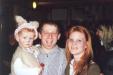 2007 Karneval